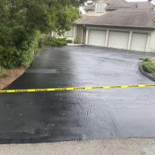 Quality-Driveway-Restoration-Concrete-Sealing-in-Pebble-Beach-CA 0